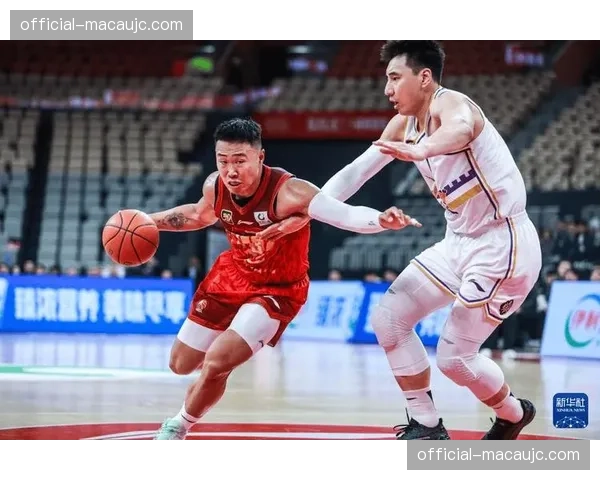 深圳马可波罗贺希宁得分效率 本土得分手在控场体系中的战术地位