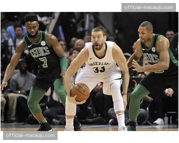 凯尔特人节奏值联盟垫底 战术体系偏向半场阵地战控制 凯尔特人节奏值联盟垫底 战术体系偏向半场阵地战控制