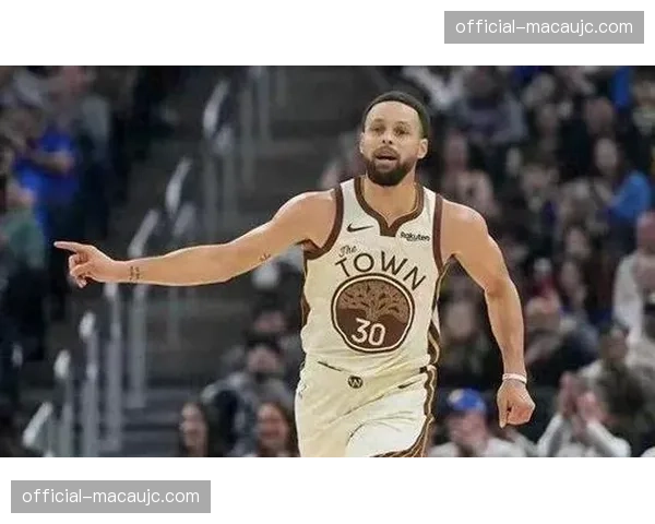 掘金12连胜收官锁定西部第三 湖人三连胜仍居第四 掘金12连胜收官锁定西部第三 湖人三连胜仍居第四