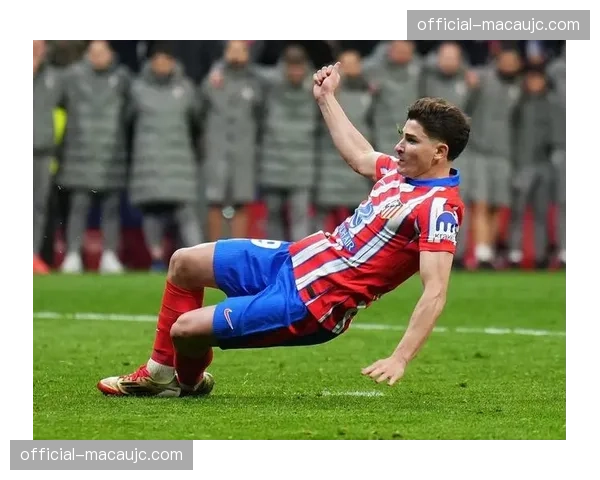 马竞联赛四连败欧冠四强 双线作战取舍策略引争议