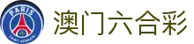 澳门六合彩官方网站